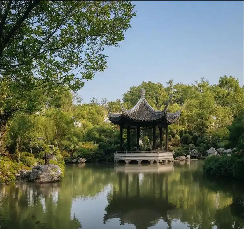 天津芷蕊餐饮有限公司